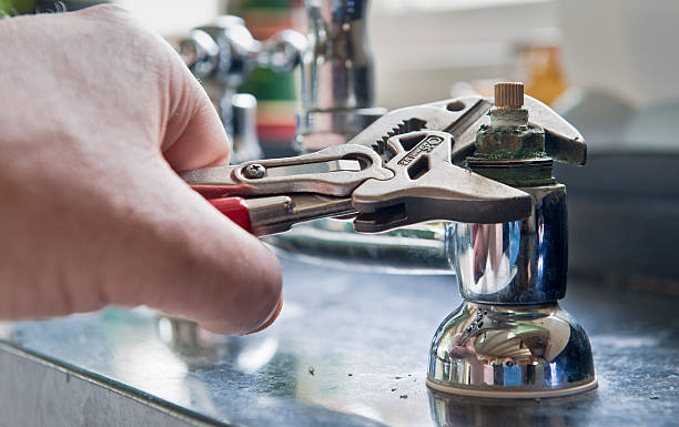 Best Water damage restoration mold remediation  in Chepachet, RI